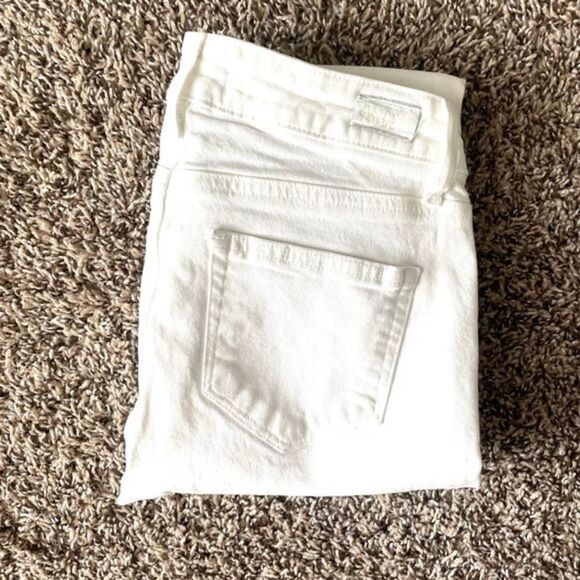 Paige Skinny‎ Jeans - Picture 1 of 7